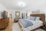 4400 Belmont Park Ter - Photo 27