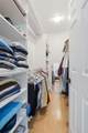 4400 Belmont Park Ter - Photo 28