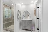 4400 Belmont Park Ter - Photo 29