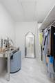 4400 Belmont Park Ter - Photo 30