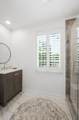 4400 Belmont Park Ter - Photo 31