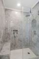 4400 Belmont Park Ter - Photo 32