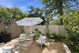 4400 Belmont Park Ter - Photo 33