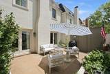 4400 Belmont Park Ter - Photo 34