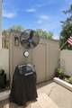 4400 Belmont Park Ter - Photo 35