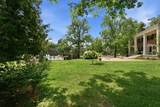4400 Belmont Park Ter - Photo 36