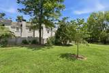 4400 Belmont Park Ter - Photo 37