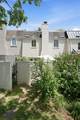 4400 Belmont Park Ter - Photo 38