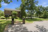 4400 Belmont Park Ter - Photo 39