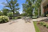 4400 Belmont Park Ter - Photo 40