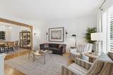 4400 Belmont Park Ter - Photo 5
