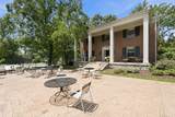 4400 Belmont Park Ter - Photo 41