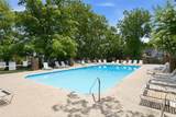 4400 Belmont Park Ter - Photo 42