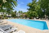 4400 Belmont Park Ter - Photo 43