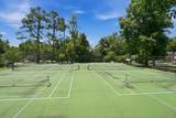 4400 Belmont Park Ter - Photo 44