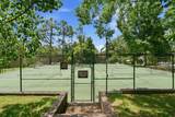 4400 Belmont Park Ter - Photo 45