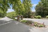 4400 Belmont Park Ter - Photo 46