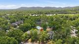 4400 Belmont Park Ter - Photo 47