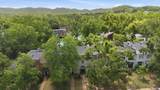 4400 Belmont Park Ter - Photo 48