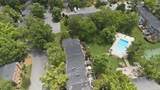 4400 Belmont Park Ter - Photo 49