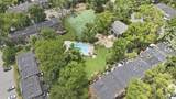 4400 Belmont Park Ter - Photo 50