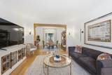 4400 Belmont Park Ter - Photo 6