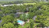 4400 Belmont Park Ter - Photo 51