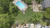 4400 Belmont Park Ter - Photo 52