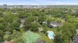 4400 Belmont Park Ter - Photo 53