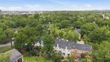 4400 Belmont Park Ter - Photo 54