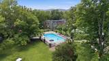 4400 Belmont Park Ter - Photo 55