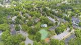 4400 Belmont Park Ter - Photo 56