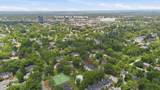 4400 Belmont Park Ter - Photo 57