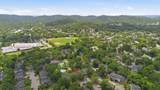 4400 Belmont Park Ter - Photo 58
