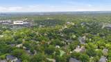 4400 Belmont Park Ter - Photo 59