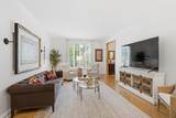 4400 Belmont Park Ter - Photo 7