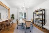 4400 Belmont Park Ter - Photo 8