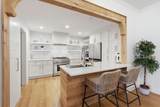 4400 Belmont Park Ter - Photo 10