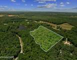 111 Seminole Circle - Photo 2