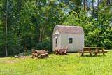 111 Seminole Circle - Photo 10