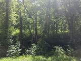 0 Difficult Ln - Photo 5