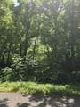 0 Difficult Ln - Photo 7