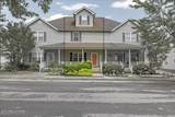 410 Ashbury Circle - Photo 2
