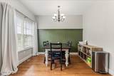 410 Ashbury Circle - Photo 11
