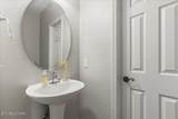 410 Ashbury Circle - Photo 12