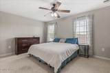 410 Ashbury Circle - Photo 13
