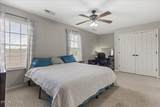 410 Ashbury Circle - Photo 14