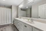 410 Ashbury Circle - Photo 15