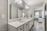 410 Ashbury Circle - Photo 16