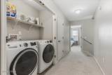 410 Ashbury Circle - Photo 17